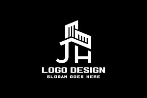 Real Estate Logo