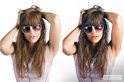 Modern Paint Photoshop Actions, an Action Add-On by FilterGrade (Thumbnail 10 of 11)