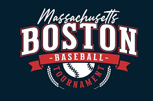 Varsity Signature Font