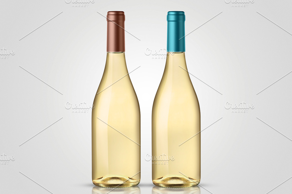 JPG Bottle white wine pack, a Food & Drink Photo by Fenea Silviu (Photo 5 of 18)