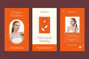 Rafbela Egitha Elegant Sans Serif, a Sans Serif Font by timelesstype.co (Thumbnail 9 of 20)