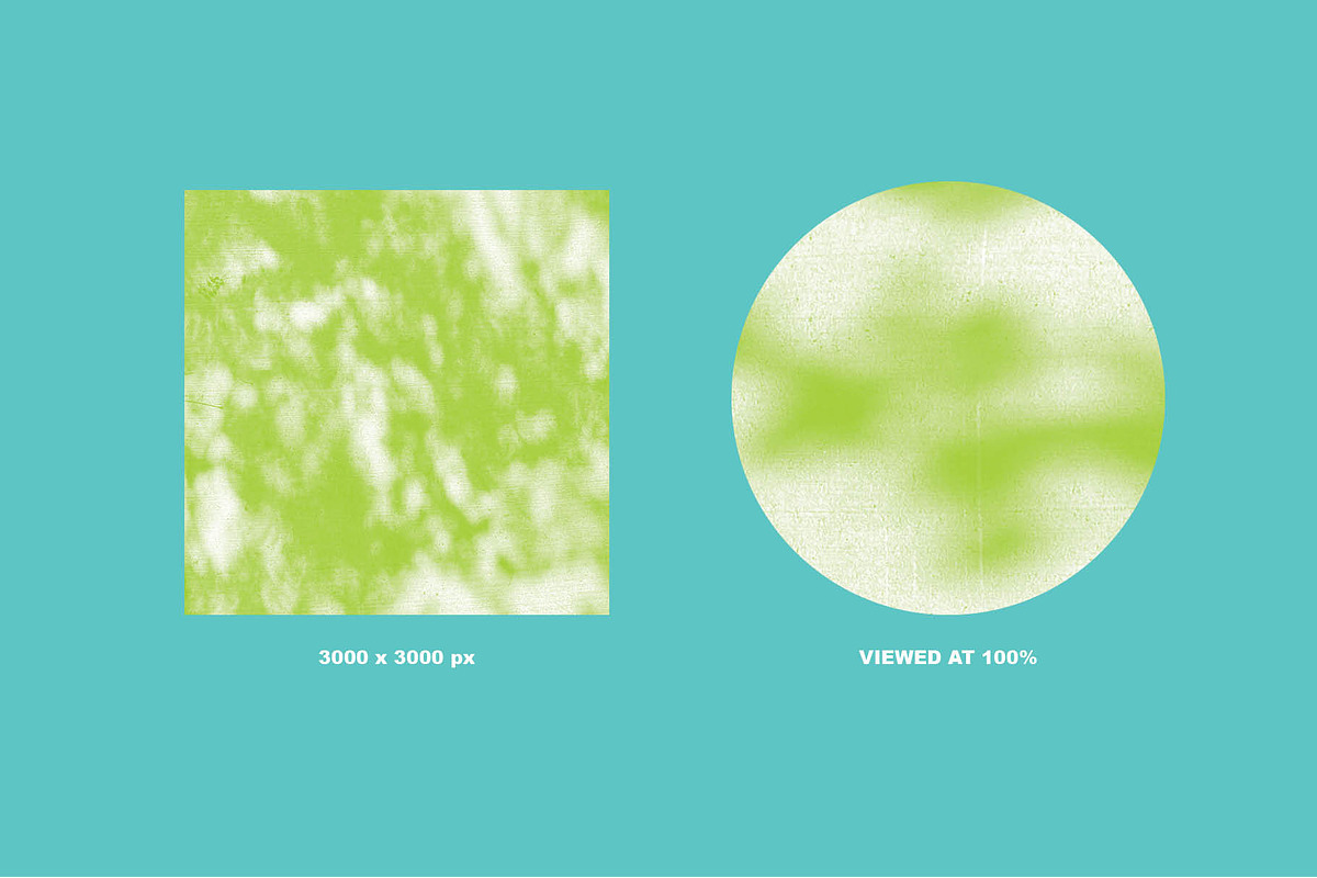 Duotone Shadows Texture Pack, a Texture Graphic by maggiereuter (Photo 7 of 7)