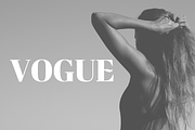Feathers - serif font, a Serif Font by Sk designs (Thumbnail 3 of 10)
