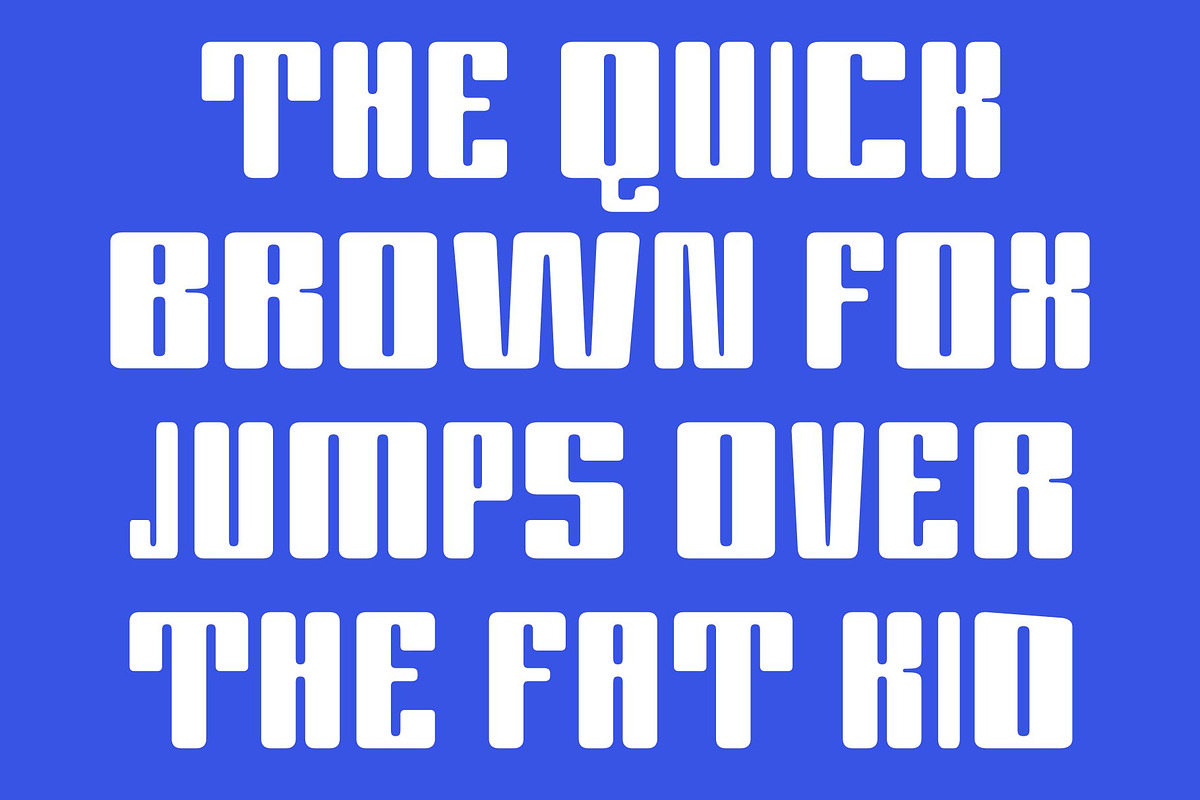 Calpina Mix, a Sans Serif Font by Craft Supply Co. (Photo 6 of 8)