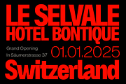 ZT Hoky Geometric - 54 Fonts, a Sans Serif Font by zelow type (Thumbnail 2 of 15)