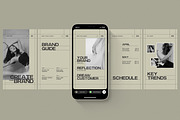 Modern Brand Bundle, a Branding & Logo Template by iStar Design (Thumbnail 10 of 15)