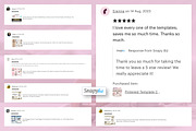 Lisbon Boarding Pass Template, a Card Template by Snapybiz (Thumbnail 10 of 10)