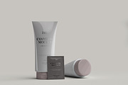 100+ Cosmetic Mock-up Collection, a Pens & Pencil Mockup by pmvch (Thumbnail 86 of 100)