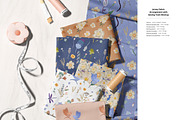 Fabric Factory v.8 Mockup Bundle, a Merchandise Mockup by creatsy5 (Thumbnail 46 of 53)