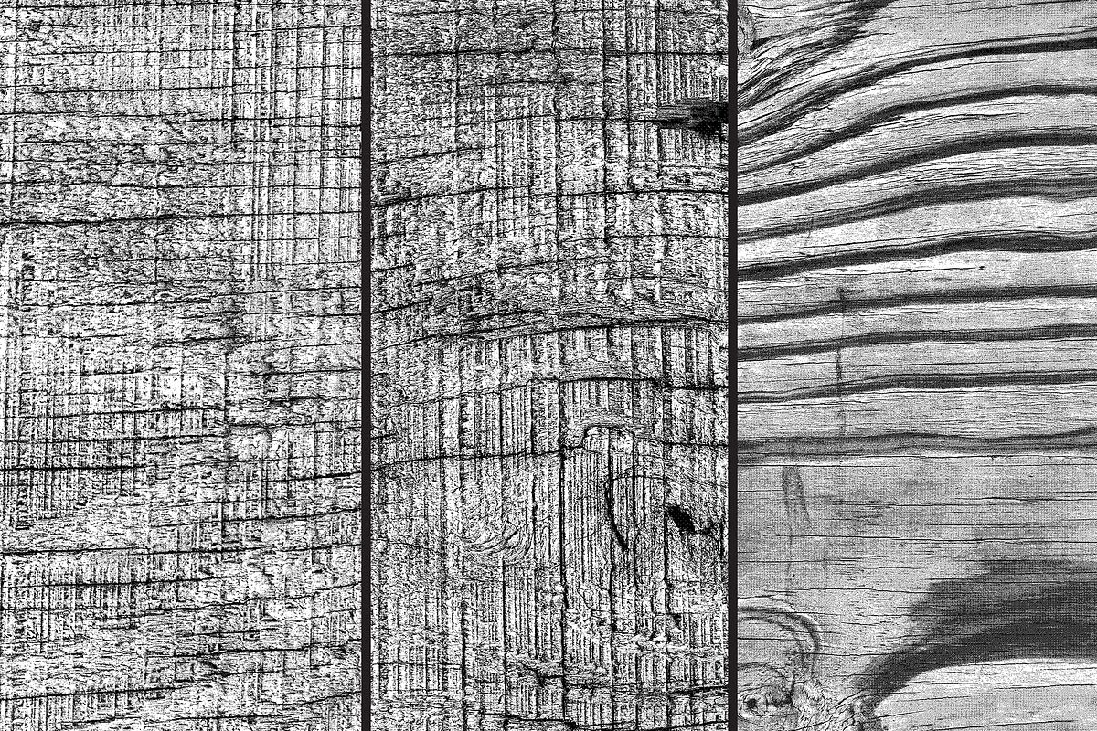 GSTC - Wood grain, a Texture Graphic by The Shop (Photo 20 of 48)