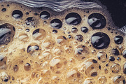 Coffee bubbles, a Background Graphic by outlinez (Thumbnail 8 of 11)