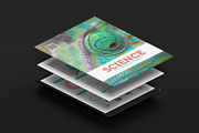 Science eTextbook, a Magazine Template by fisihsani (Thumbnail 6 of 11)