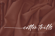 Signatural Handwritten Script Font, a Script Font by Letteralle Studios (Thumbnail 3 of 9)