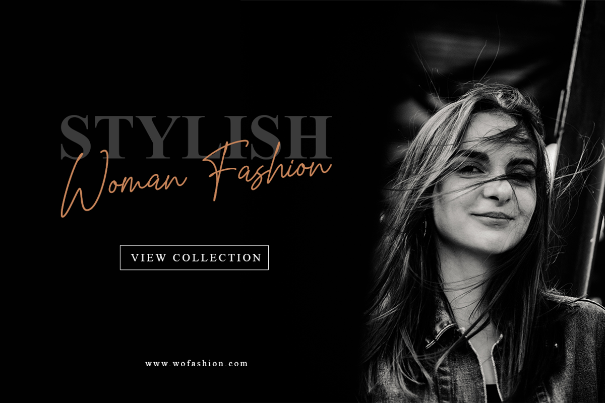 Grayscale Signature, a Script Font by Suby Studio (Photo 3 of 6)