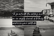 Kindelove - A Handwritten Font, a Handwritten Font by Ainun Jinan (Thumbnail 8 of 10)