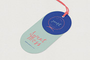Love Like That Sweet Handwritten, a Handwritten Font by Perplexitics (Thumbnail 6 of 10)