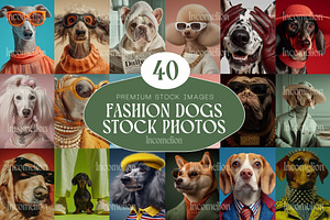40 Editorial Dog Stock Photos