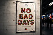 Summer Berries Font, a Sans Serif Font by Handmadefont (Thumbnail 10 of 17)