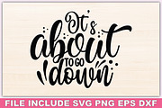Bathroom Quotes SVG Bundle, an Illustration by crafthome (Thumbnail 2 of 20)