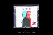 Plastic Bundle Branding Wrap Texture, a Texture Graphic by PrintPixel (Thumbnail 78 of 86)