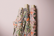 AUTUMN LEAVES, a Pattern Graphic by PASHKOVA (Thumbnail 3 of 15)