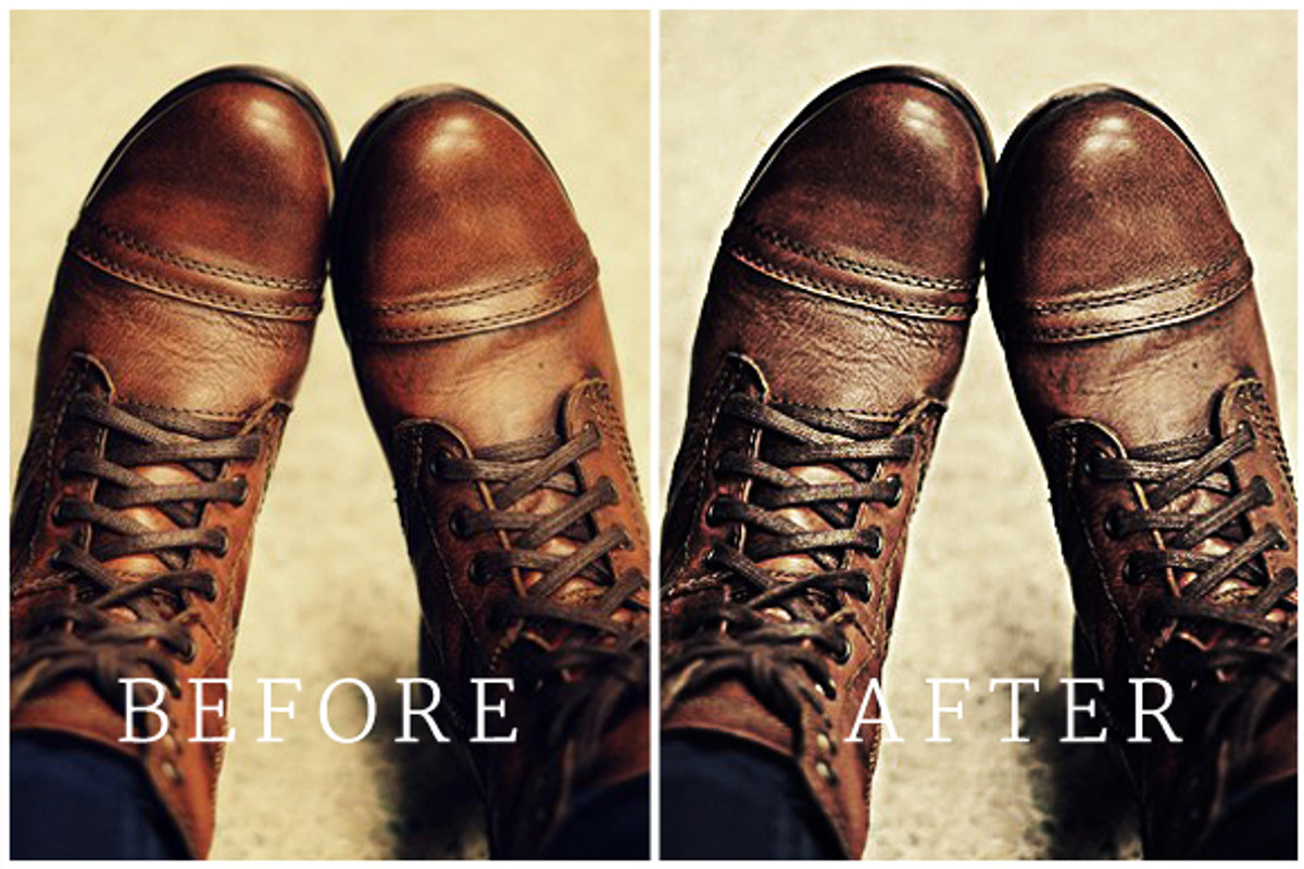 70s Vintage photo effect (orp.$60), an Action Add-On by ThemesJuice (Photo 4 of 5)