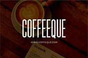 Rothefight branding sans serif font, a Sans Serif Font by suhadidesign (Thumbnail 2 of 8)