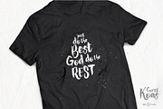 CoretKoas, a Script Font by JROH Creative (Thumbnail 2 of 5)