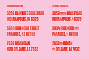 Rockids - Display, a Font by A.Budianto (Thumbnail 2 of 9)