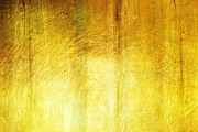 Fabric and Organic Gold Textures, a Texture Graphic by IRCF (Thumbnail 20 of 23)
