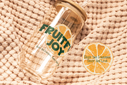 Orangemoo-Playful Handwritten Font, a Handwritten Font by Berdansabersama (Thumbnail 7 of 9)