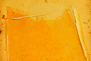 Vintage Paper Textures, a Texture Graphic by graphic7 (Thumbnail 4 of 6)