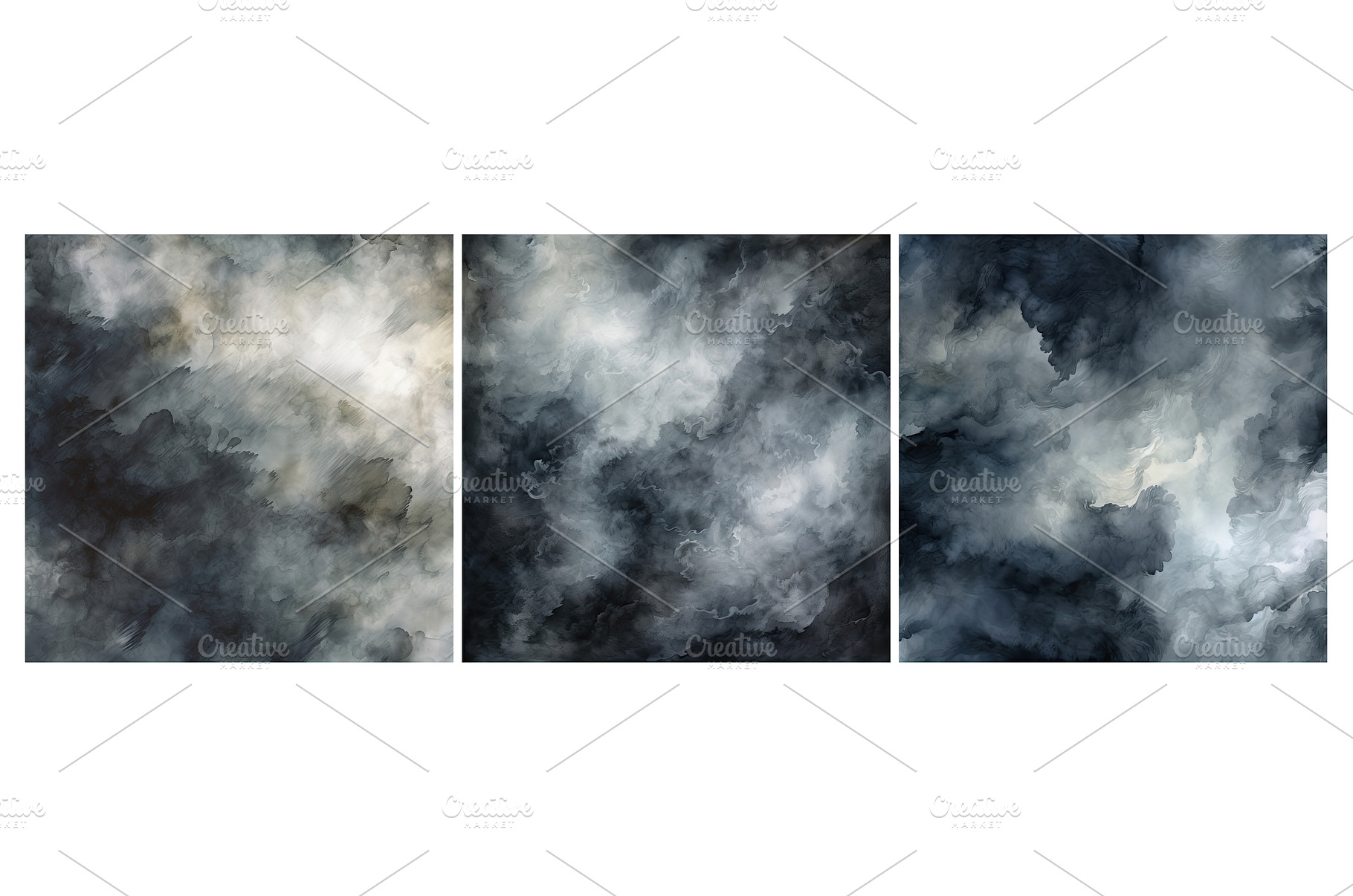 wet dark gray watercolor background, a Background Photo by pikepicture