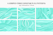 Grainy Gradients & Shapes BUNDLE, an Object Graphic by Julie&Taily (Thumbnail 49 of 59)