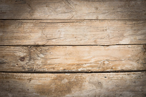 Wood texture