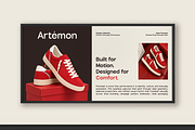 GC Rotalum Vol.II – Modern Bold Sans, a Sans Serif Font by Glyphonic (Thumbnail 13 of 15)