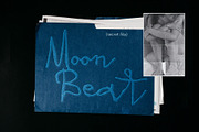 CS Morth - Raw Handwritten Script, a Handwritten Font by Craft Supply Co. (Thumbnail 6 of 8)