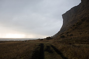 LIGHTROOM PRESETS ICELAND! travel, an Action Add-On by Graphics, Presets, Photos (Thumbnail 10 of 58)
