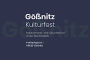 Croih - Simple Geometric Sans Serif, a Sans Serif Font by Ridha-38.lineart (Thumbnail 7 of 9)