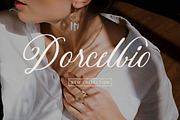 Signatura – Elegant Script Font, a Script Font by Arendxstudio (Thumbnail 2 of 8)