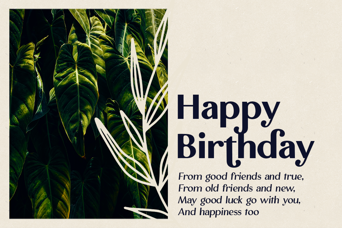 The Voyager ligature font, a Sans Serif Font by Ana's Fonts (Photo 10 of 12)