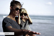 Lr Presets - Must-Have Collection, a Plug-in Add-On by FixThePhoto (Thumbnail 7 of 52)