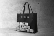 Pragos - Modern Sans Serif Font, a Sans Serif Font by roomspace creative lab (Thumbnail 5 of 10)