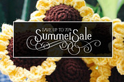 Alisaserif TypeFace, a Serif Font by alphadesign (Thumbnail 2 of 6)