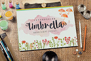 Calligraphy Big Bundle (95%off), a Script Font by groens (Thumbnail 43 of 46)