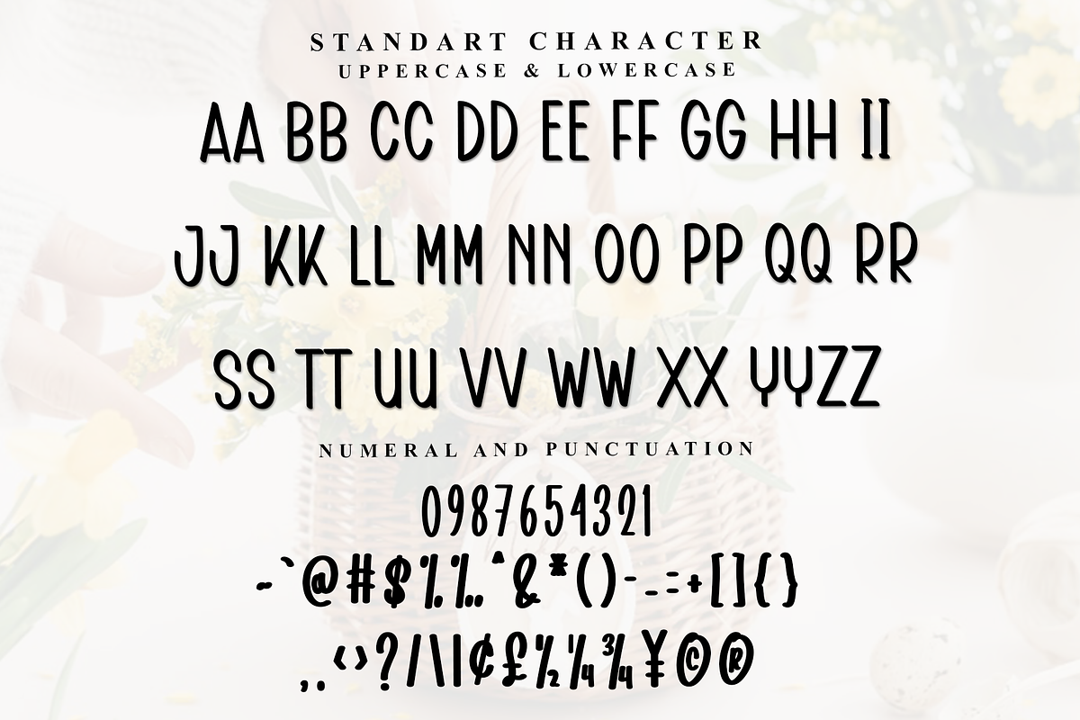 Street Writing, a Script Font by FreshTypeINK (Photo 3 of 7)