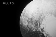 Cosmic Photoshop Brush Bundle, a Brush Add-On by Dene Studios (Thumbnail 17 of 32)