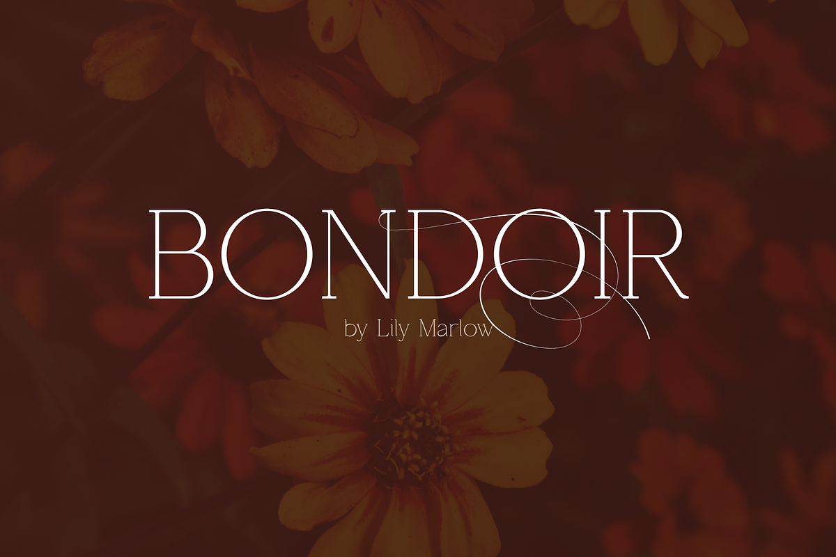 SALE! Cooltura serif font + swashes, a Serif Font by VP Fonts (Photo 11 of 17)