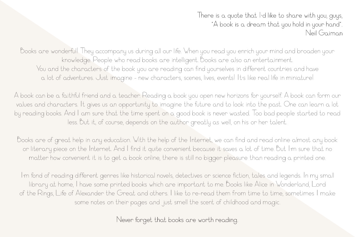 Holland Sans Serif Typeface, a Sans Serif Font by Alice_Evans (Photo 5 of 11)