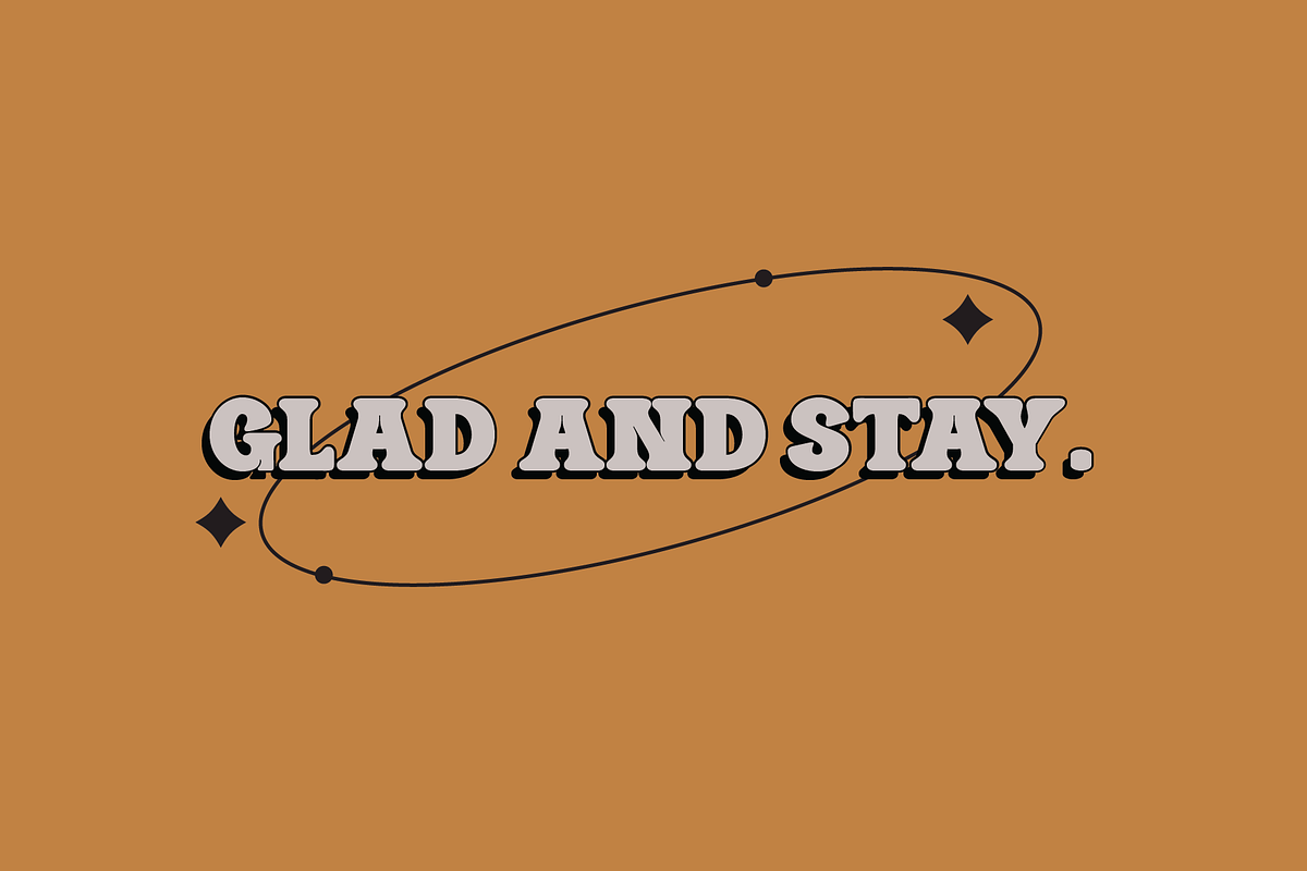 Lagermont, a Slab Serif Font by Amera Type (Photo 6 of 10)